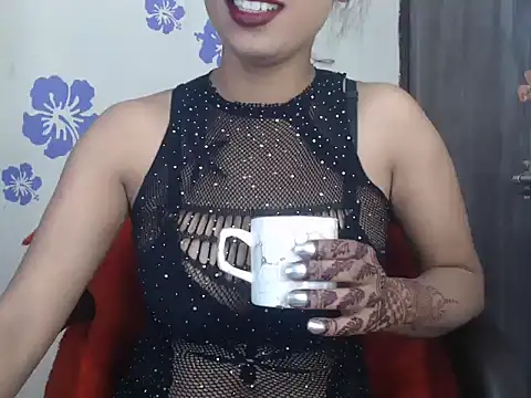 Love-Sex Love online show from December 5, 5:53 pm