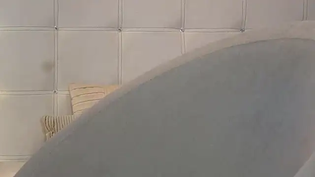 LadyValeriaXO online show from October 20, 10:59 am