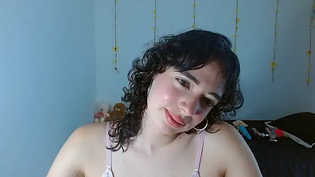 sajecrismaa online show from January 9, 7:48 pm