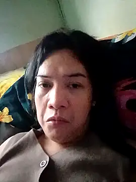 sexxxyscarlet69 online show from September 9, 4:23 am