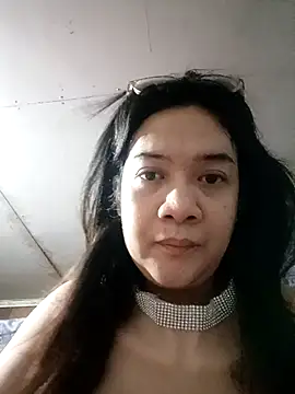 sexxxyscarlet69 online show from October 22, 5:08 am