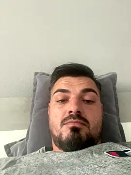 imooLoov online show from October 15, 11:43 am