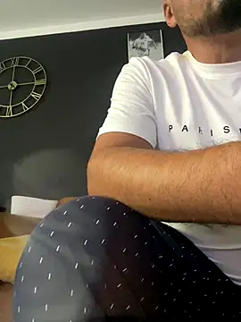 imooLoov online show from October 20, 8:48 am