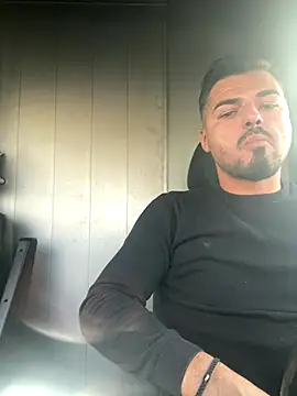 imooLoov online show from October 21, 7:53 am