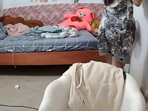 Linda-24 online show from October 23, 10:19 pm