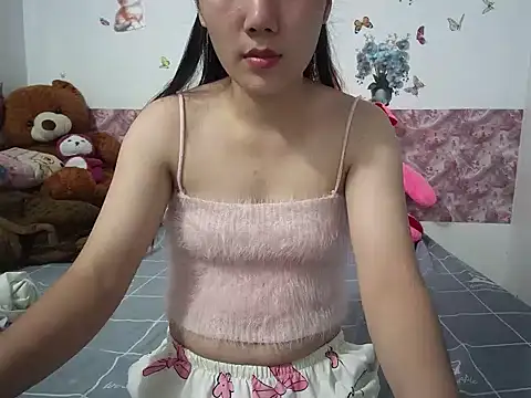 Linda-24 online show from November 1, 1:46 pm