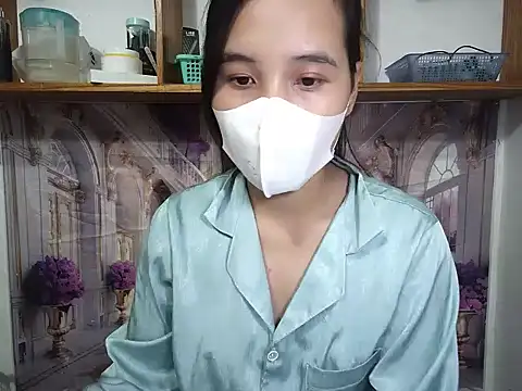 Linda-24 online show from November 19, 6:30 pm