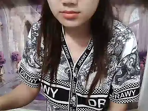 Linda-24 online show from January 6, 10:45 pm