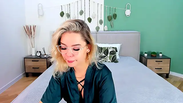 PrincessSlay online show from September 16, 5:19 am