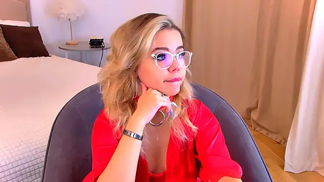 PrincessSlay online show from September 18, 5:20 am