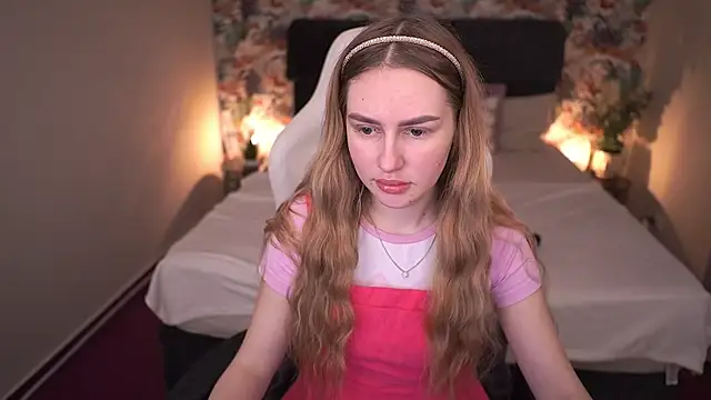 GabriellaJass online show from January 11, 3:50 pm