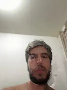 kirschxp online show from March 11, 9:32 pm