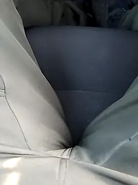 Axelitoc online show from March 12, 6:41 am