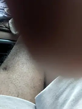 Snapshot of whitelady15 chatting on October 11, 4:49 pm whitelady15 online show from October 11, 4:49 pm