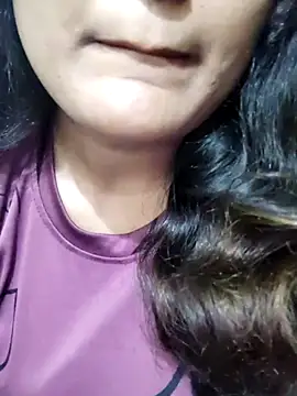 Cute pinkii online show from November 22, 7:35 pm