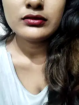 Cute pinkii online show from November 29, 7:39 pm