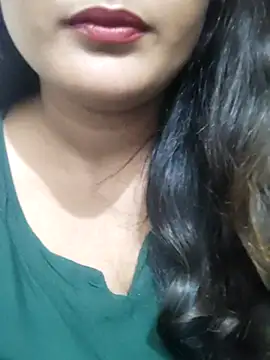 Cute pinkii online show from January 8, 7:49 pm