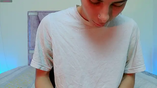 Snapshot of lana_and_liam_ chatting on September 10, 10:37 am lana and liam online show from September 10, 10:37 am