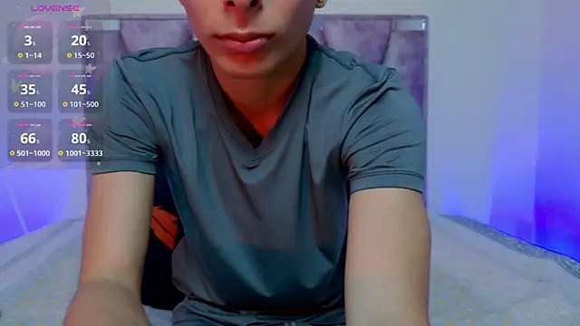 Snapshot of lana_and_liam_ chatting on September 14, 10:36 am lana and liam online show from September 14, 10:36 am