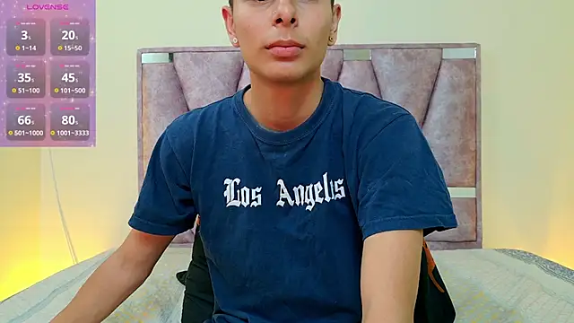 Snapshot of lana_and_liam_ chatting on September 22, 10:39 am lana and liam online show from September 22, 10:39 am