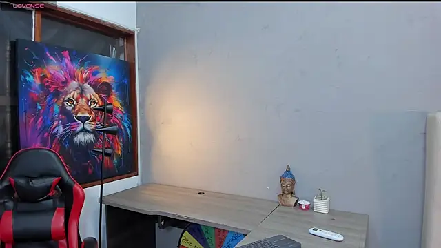 Snapshot of stephane_rouss chatting on October 17, 7:49 pm stephane rouss online show from October 17, 7:49 pm