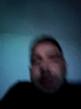 Snapshot of Feistysausage chatting on November 14, 10:07 pm Feistysausage online show from November 14, 10:07 pm