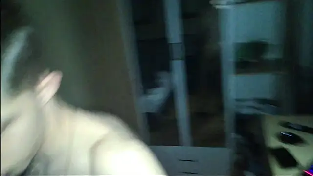 Snapshot of darkpleasurex chatting on May 23, 10:19 am darkpleasurex online show from May 23, 10:19 am