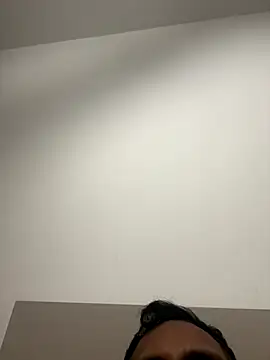 Madu0999 online show from November 10, 5:45 pm