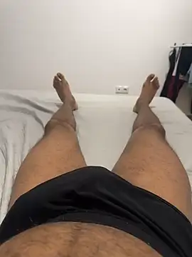 Madu0999 online show from December 21, 7:26 am