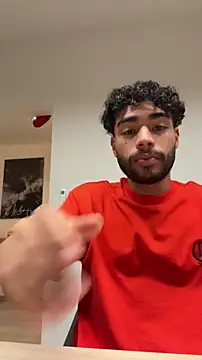 Snapshot of RaphaelDufort chatting on December 22, 5:54 pm RaphaelDufort online show from December 22, 5:54 pm