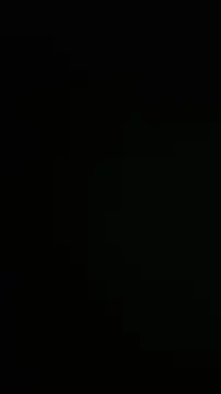 Snapshot of RaphaelDufort chatting on January 9, 3:59 pm RaphaelDufort online show from January 9, 3:59 pm