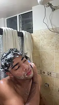 Snapshot of RaphaelDufort chatting on January 10, 4:20 pm RaphaelDufort online show from January 10, 4:20 pm