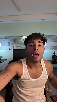 Snapshot of RaphaelDufort chatting on January 12, 5:07 pm RaphaelDufort online show from January 12, 5:07 pm