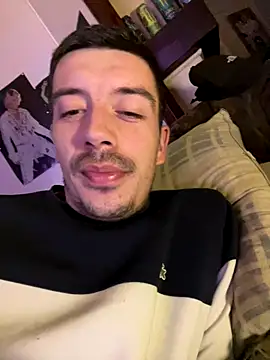 gb7572 online show from September 13, 9:14 pm