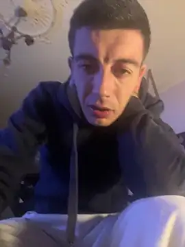 gb7572 online show from September 18, 8:22 pm