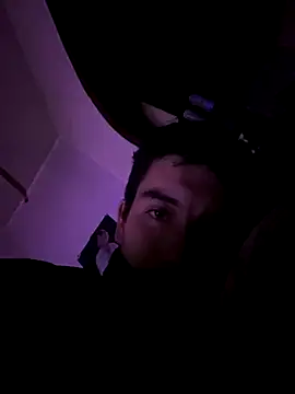 gb7572 online show from October 30, 4:25 am