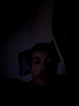 gb7572 online show from November 17, 1:11 am