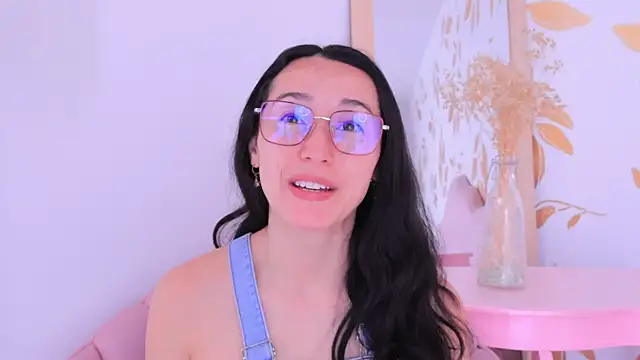 Ginevra esposito online show from November 28, 12:52 pm