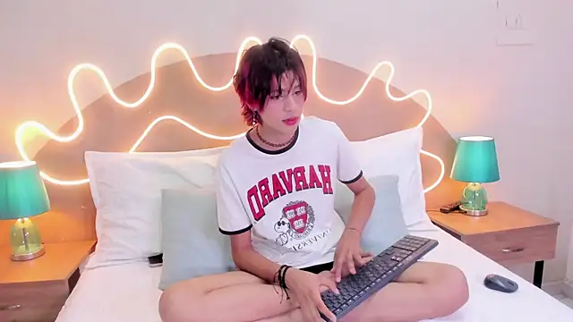 Dan Copers online show from October 5, 1:42 pm