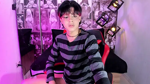 Dan Copers online show from December 18, 1:00 am