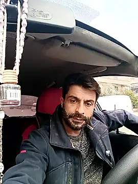 alex10alexx online show from October 25, 7:05 am