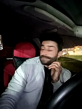 alex10alexx online show from October 28, 5:59 pm