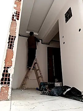 alex10alexx online show from October 31, 7:53 am