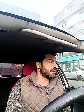 alex10alexx online show from November 19, 5:40 am