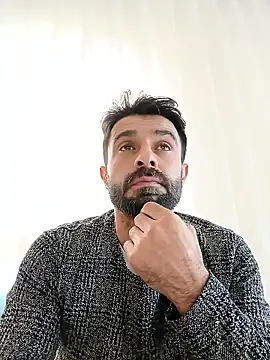 alex10alexx online show from January 12, 11:59 am