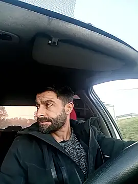 alex10alexx online show from January 13, 6:18 am