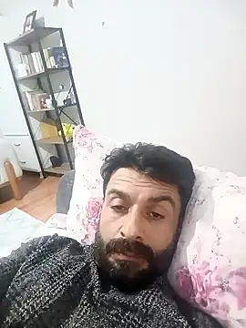 alex10alexx online show from January 17, 12:04 am