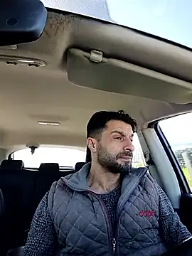 alex10alexx online show from February 26, 12:15 pm