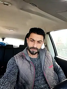 alex10alexx online show from March 5, 7:15 am