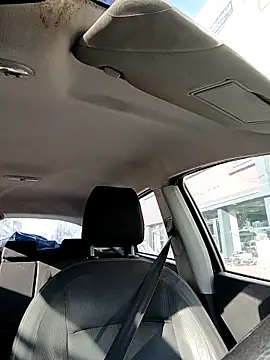 alex10alexx online show from March 13, 6:31 am